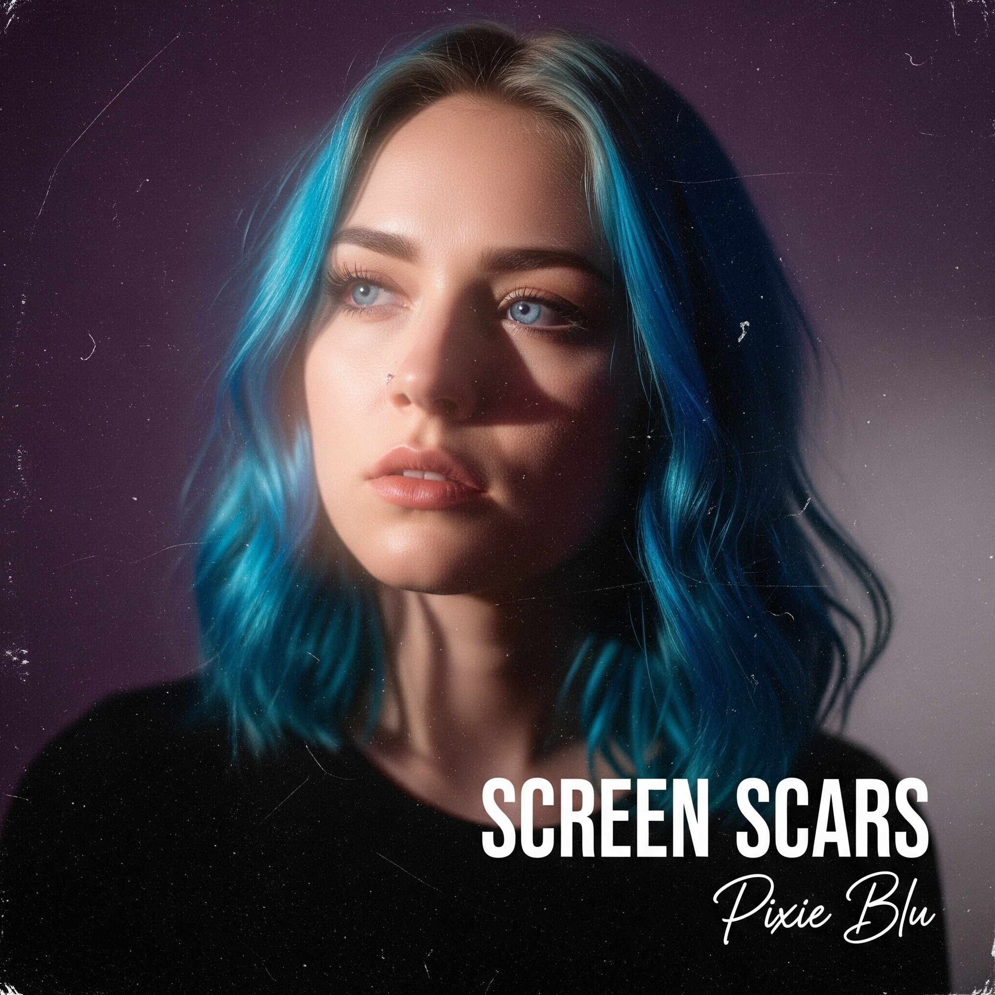 Image for 𝒮𝒸𝓇𝑒𝑒𝓃 𝒮𝒸𝒶𝓇𝓈 ✨