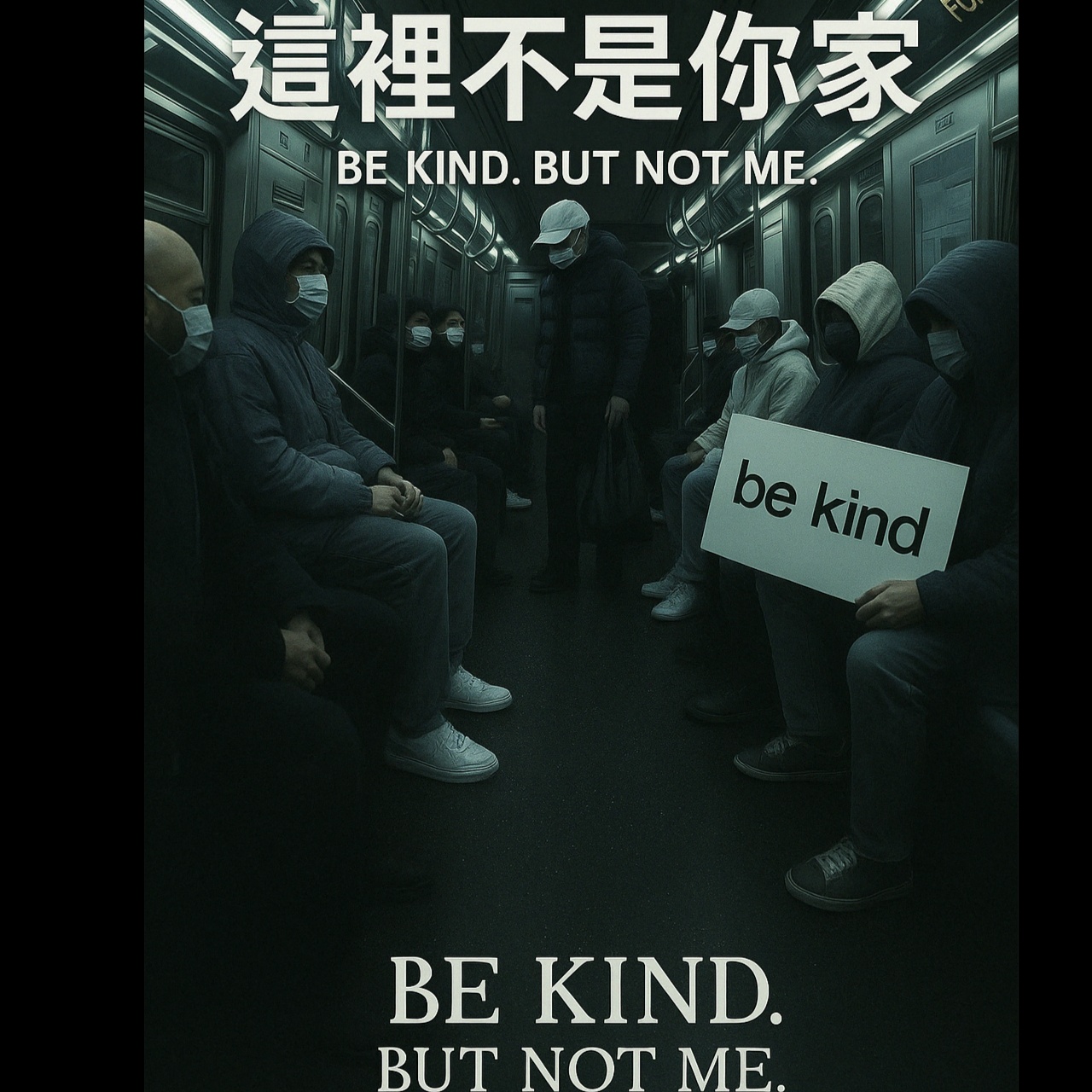 Song Cover Image