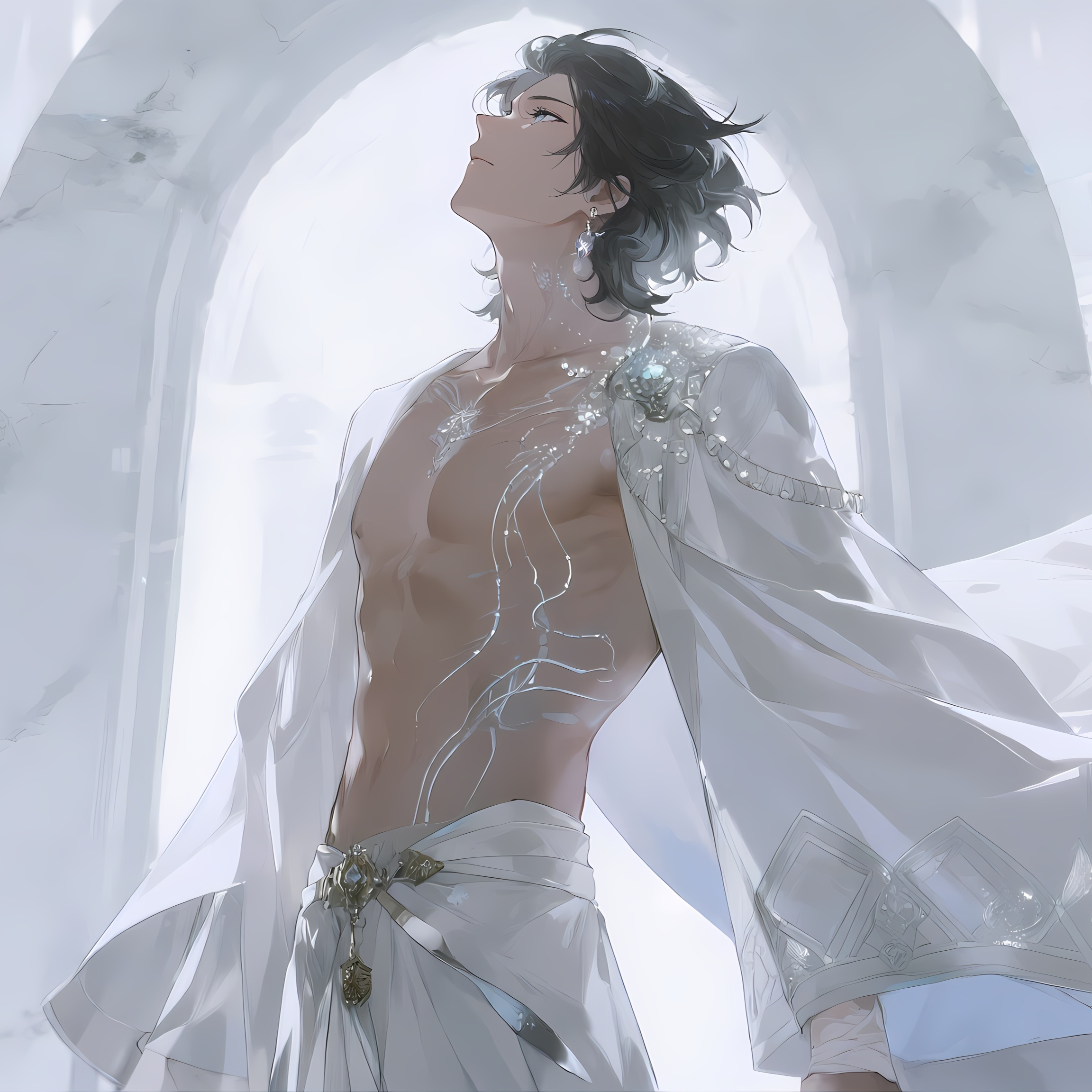 Image for SanctiXation