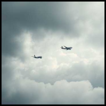 Image for Самолёты_Los Aviones (A.Calamaro)