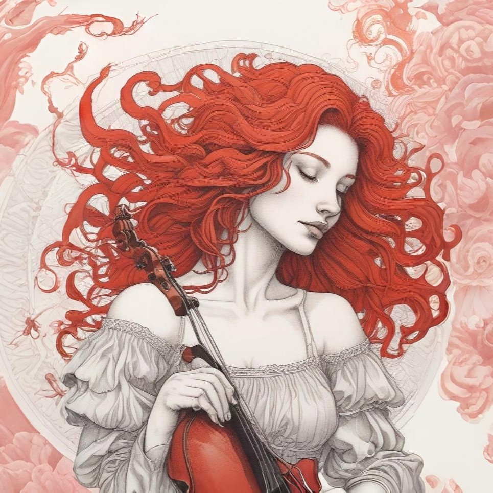 Image for [🐦‍🔥] Magic / Fantasy #2 of 2