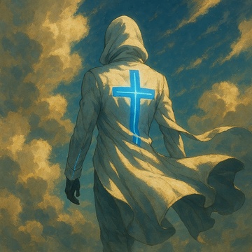 Image for White As Snow