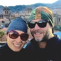 Image for Global 🌎 Dreams