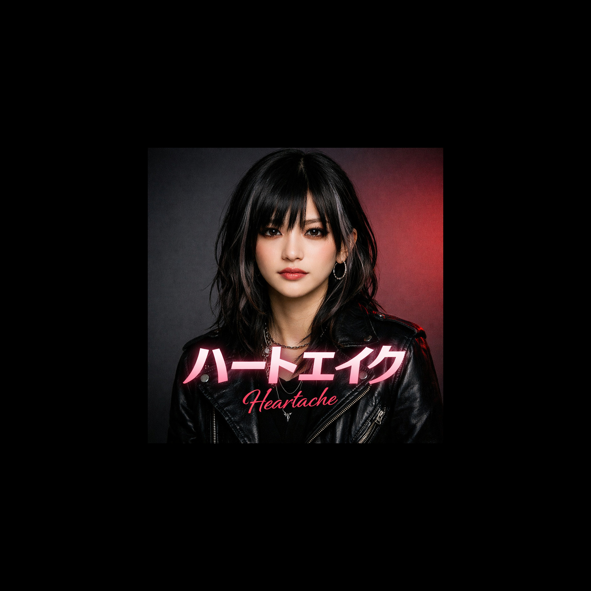 Persona image for 沙耶 水月  Saya Minazuki  