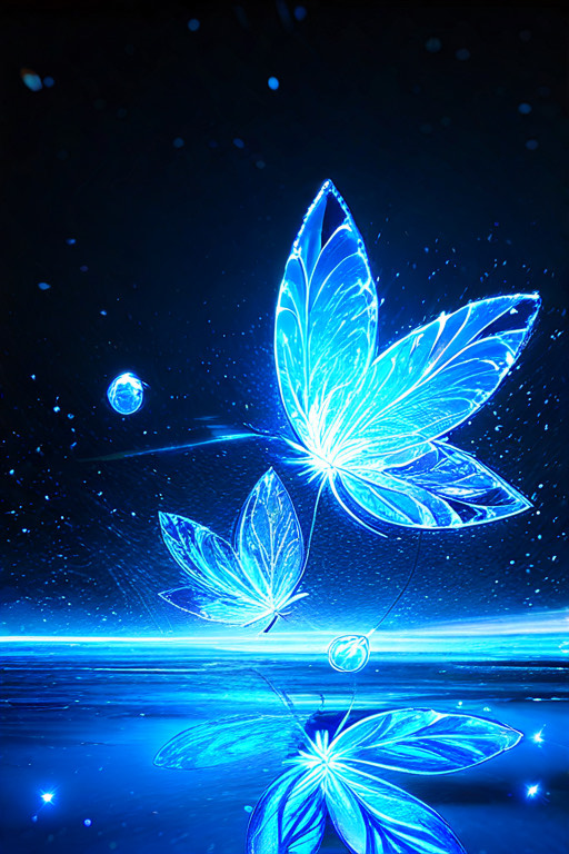 Image for For future