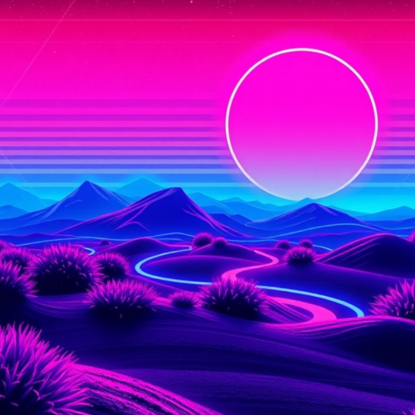 Image for 25S1 | Electric Surge