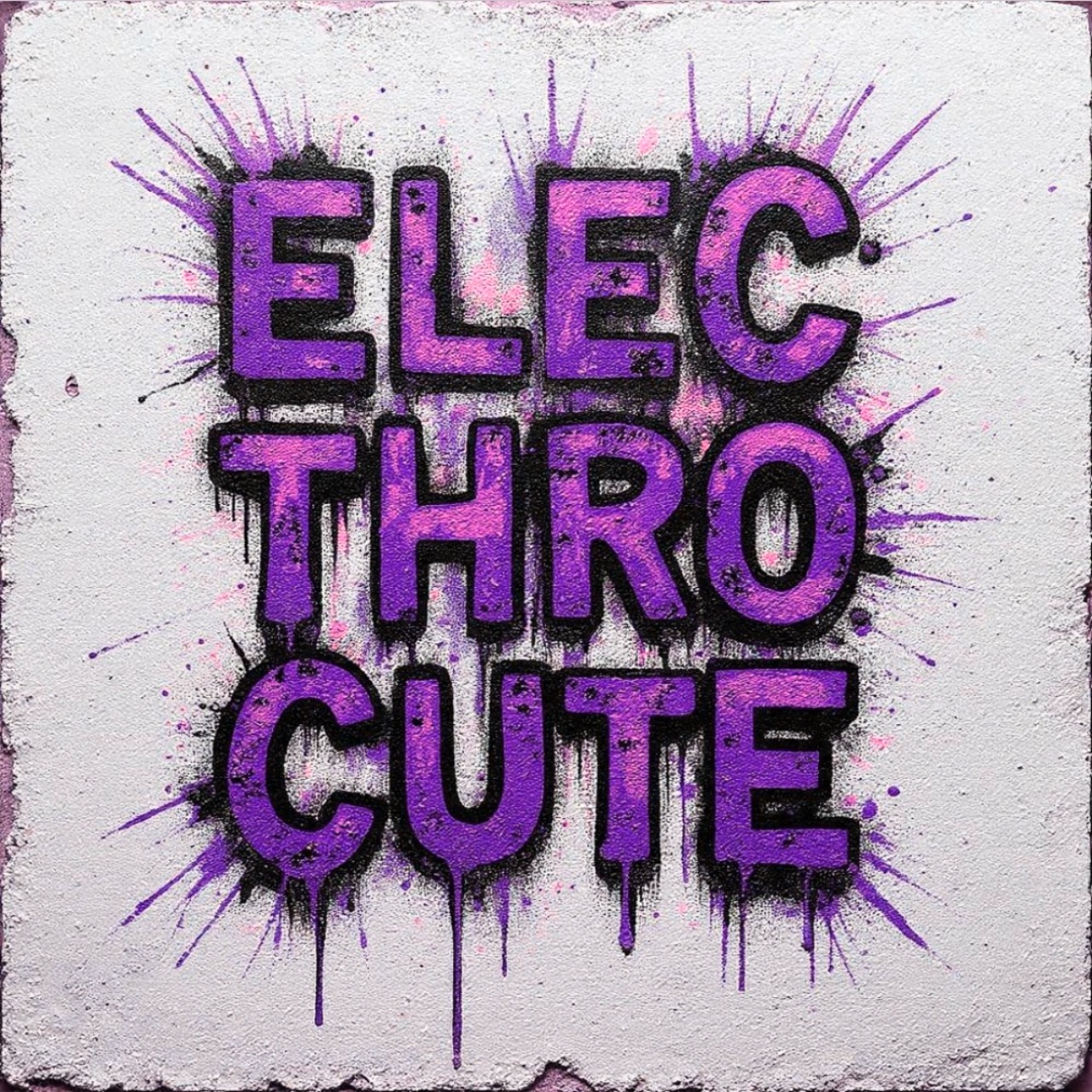 Suno profile picture for @electrocute