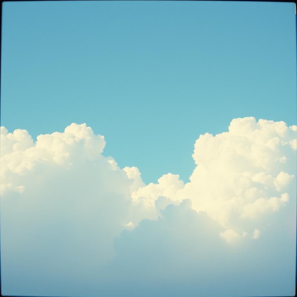 Image for Reise-Trilogie