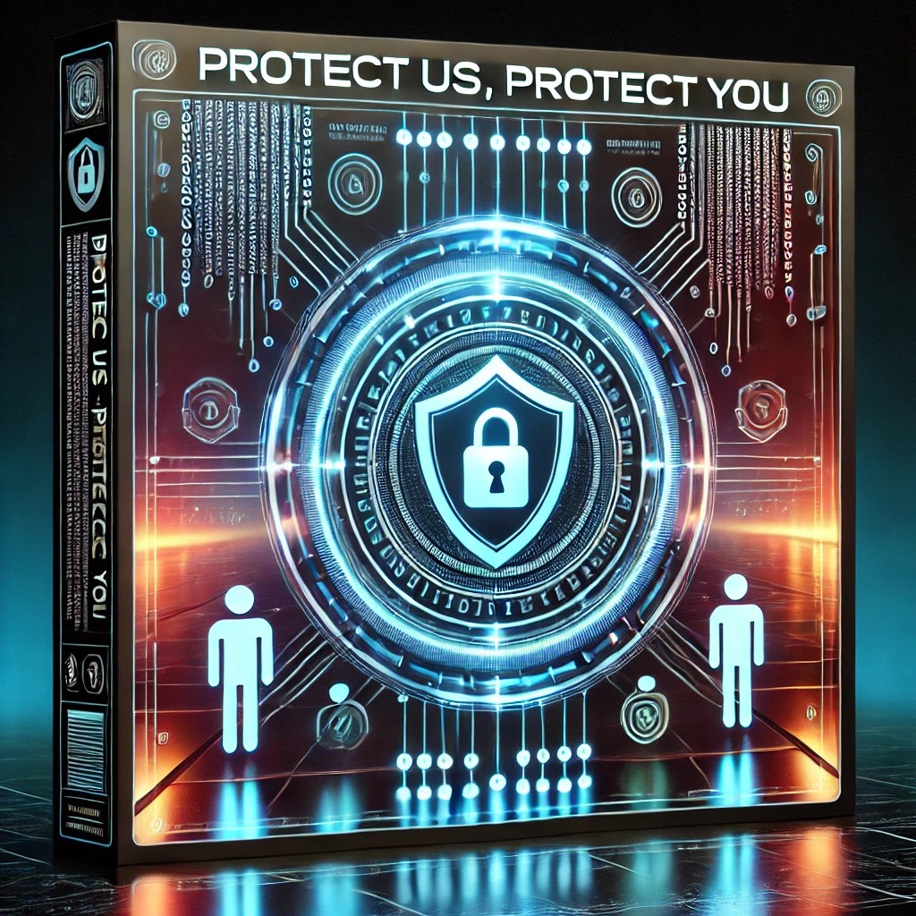 Image for Security Awareness