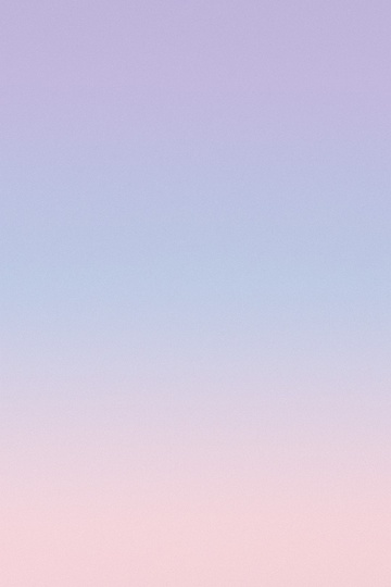 Image for すべての季節を。