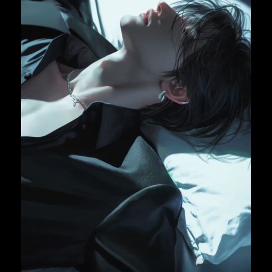 Image for favs from DSK ✨ 