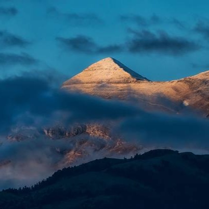 Image for My English songs 