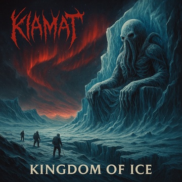 Playlist cover art