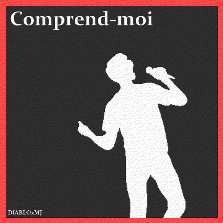 Poème-attitude 2
