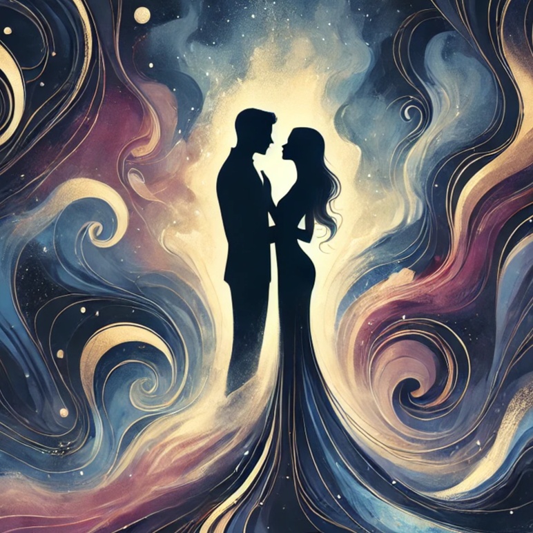 Image for SUEÑO Y LOCURA 