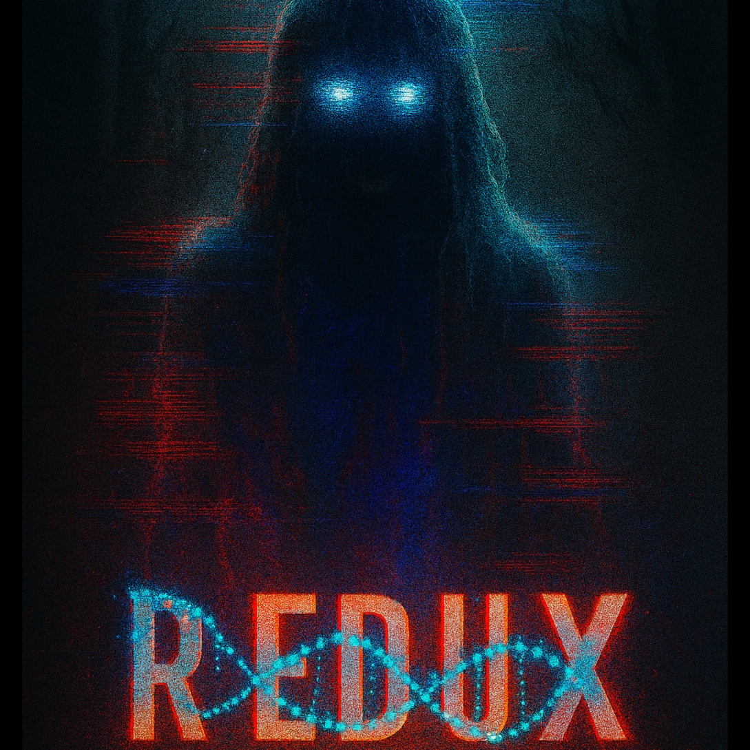 Image for Redux