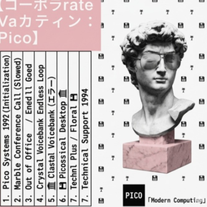 Image for ＳｌＯＰＰＥＤ ＆ ＳＣＲＥＷＥＤ Ｖｏｌ． １