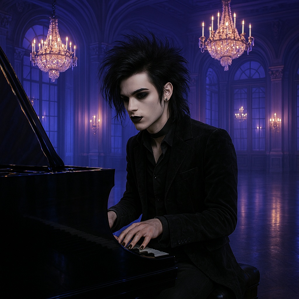 Image for 🤍Ballad Blvd.🤍