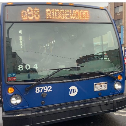 Q98–Q26 I’m ready to transit where everywhere I walk, [Music] artwork