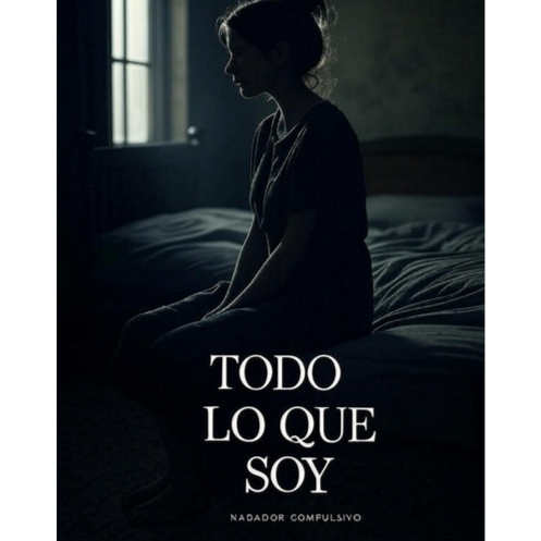 Image for Cielos de España y Portugal