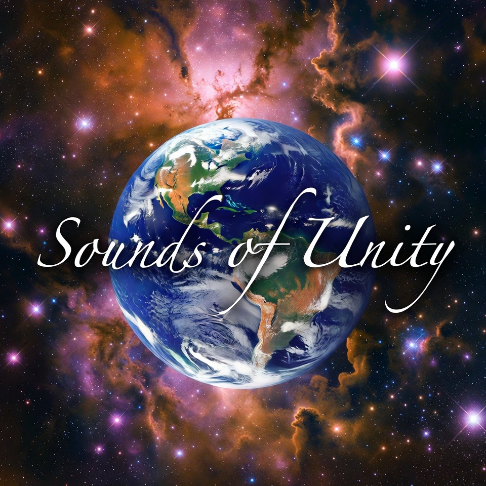 Image for SofU LIVE! April 4th