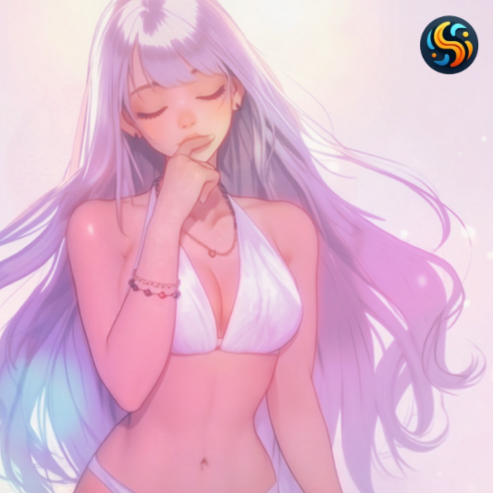 Image for Candy Nine