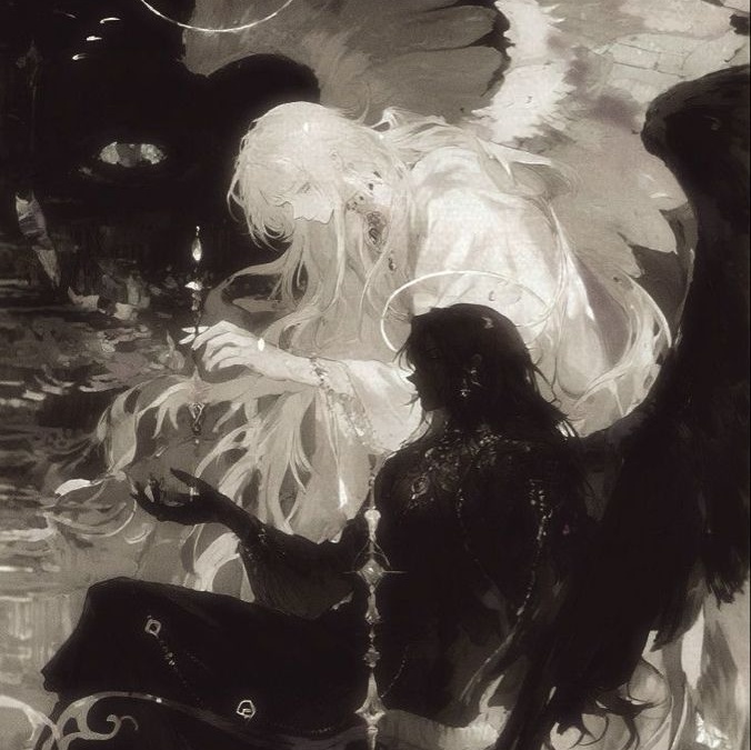 Image for Unwavering Affection 