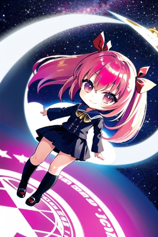 激しい曲 2