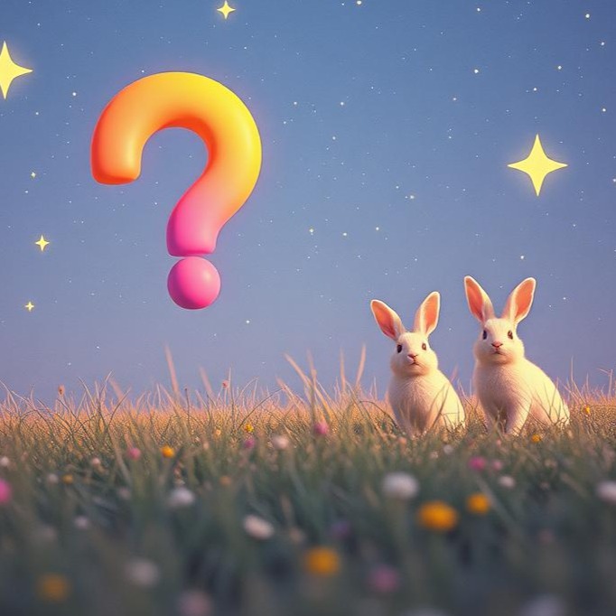 Image for Miscellaneous Playlist