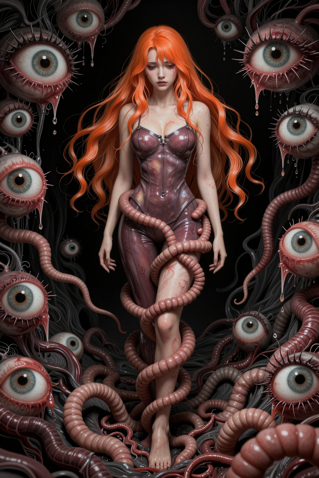 Persona image for Untitled Persona