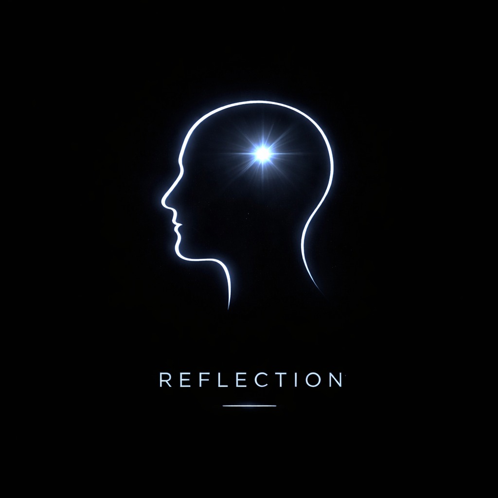 Image for Codex Reflection