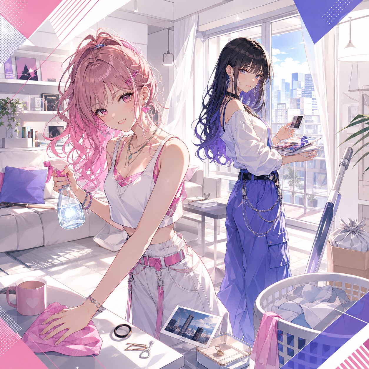 Song Cover Image