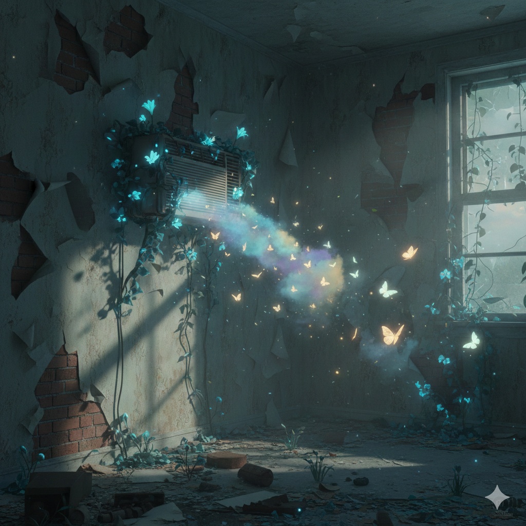 Image for Air Conditioner