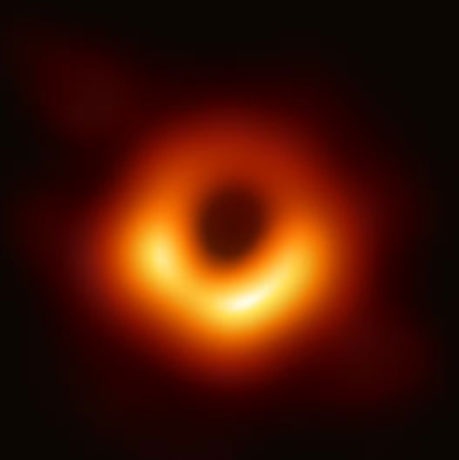 Image for On My Own Way Home 