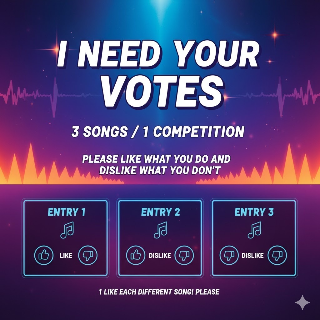 Image for halloween comp. i need your votes