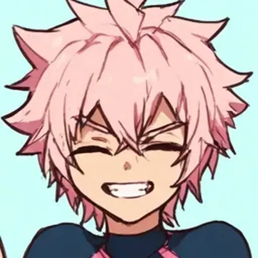 Profile picture for Nichtprimzahl