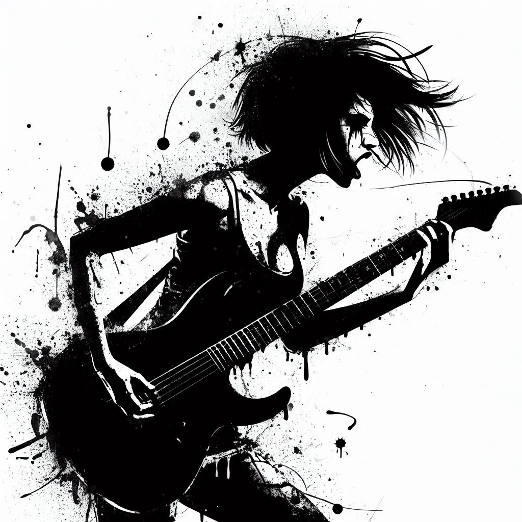 Image for Hard Rock/Metal vol. 2