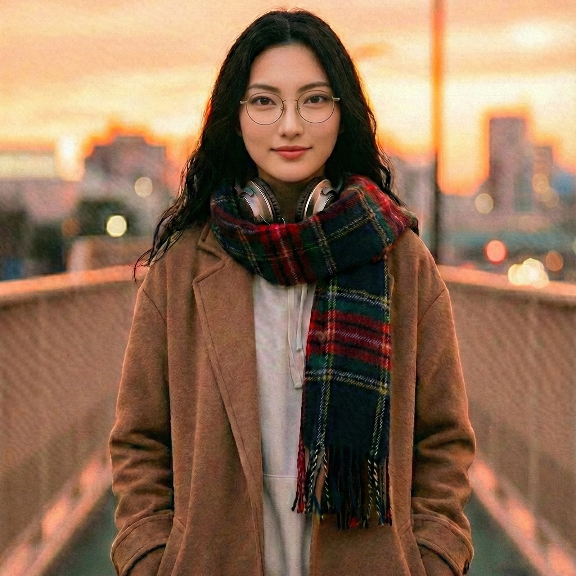 Image for アメロナ・ノラ / Amerona Nora 🍬