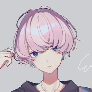 Suno profile picture for @gluttony