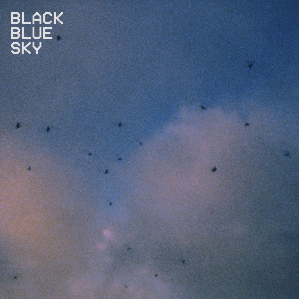 Playlist cover art