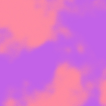 Image for Instrumental