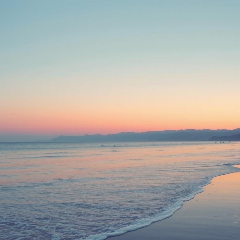 Image for Creator Favorites