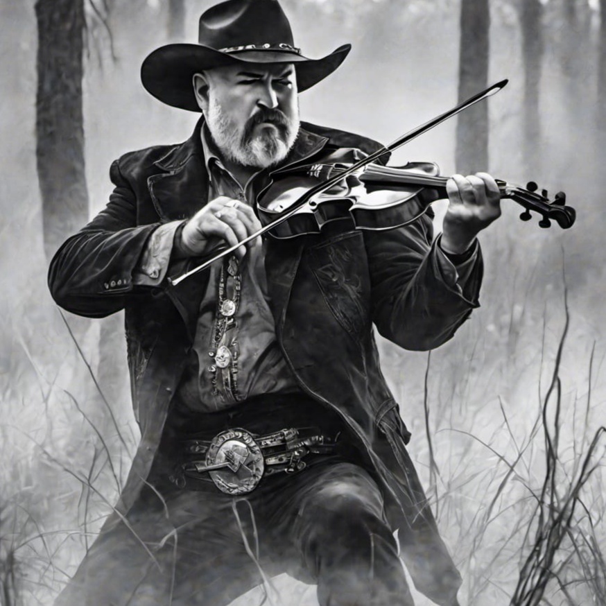 Image for Country Ramblings