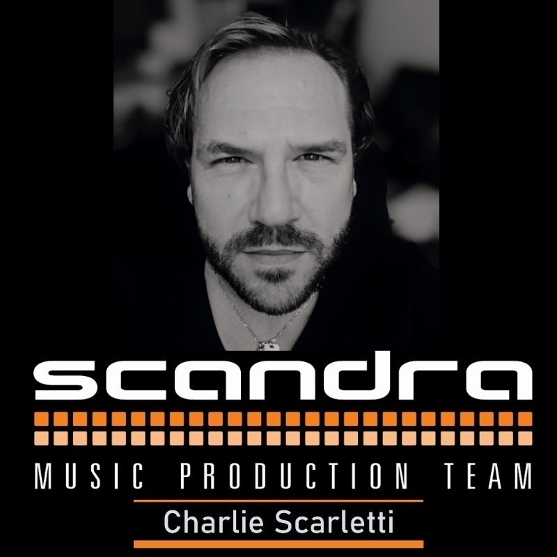 Image for SCANDRA 