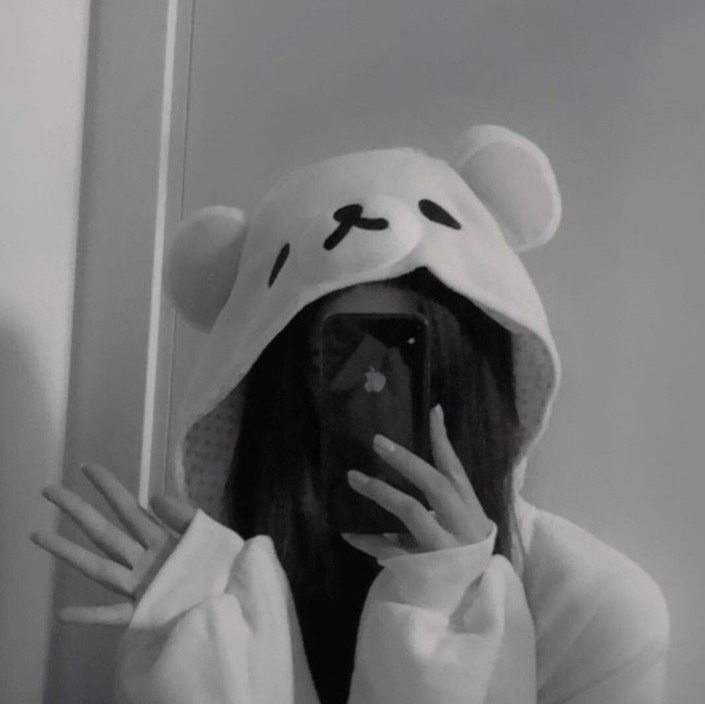 Image for my fav songs by me