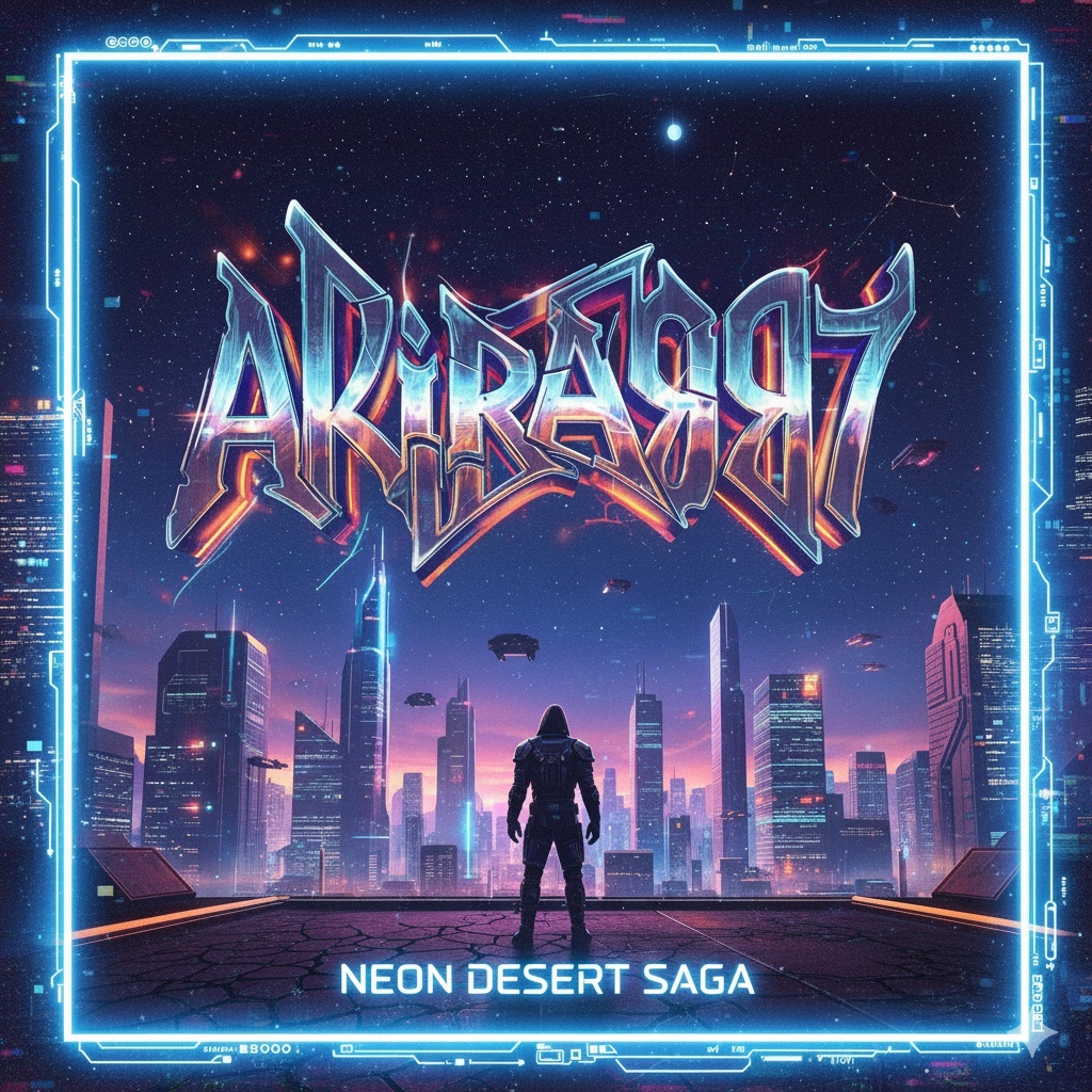 Image for 一般搖滾，pop區