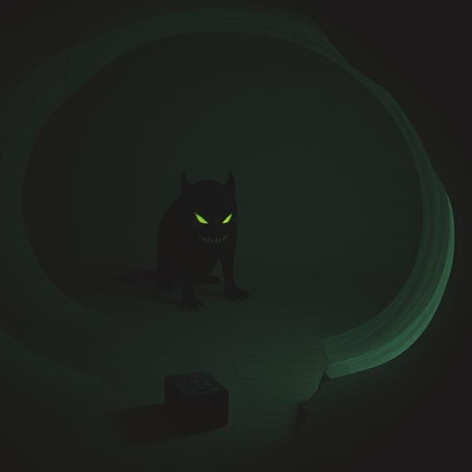 Image for 🔊 ⭐ Video Game Tributes