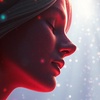 Cover image for Panta rhei