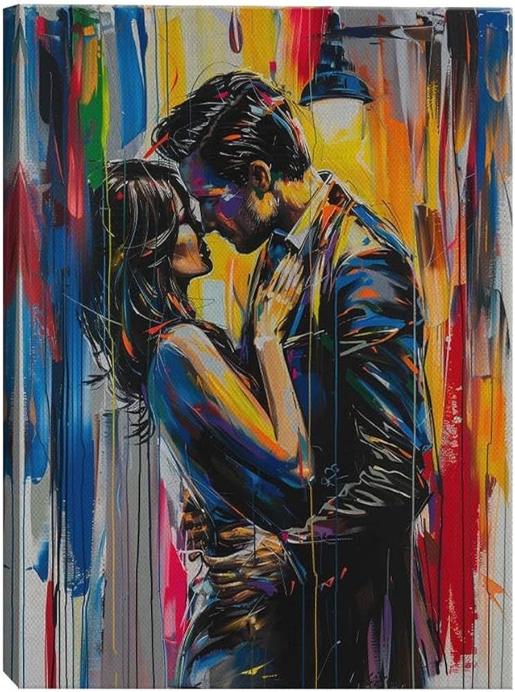 Ways To Your Heart artwork