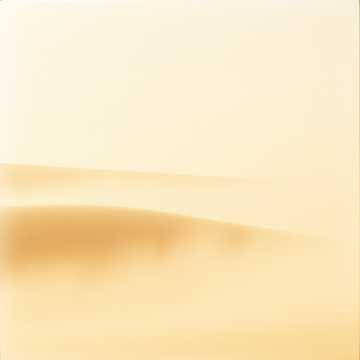 Image for Dust In The Air  -  Aṣṭasenā